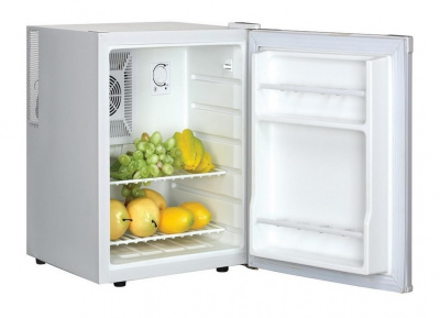 Фото Холодильный шкаф Gastrorag BC-42B, картинка, монтаж, сервис, доставка, сервисное обслуживание