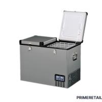 Автохолодильник Indel B TB92