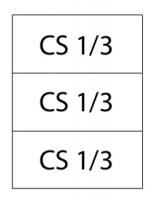 ftp://192.168.100.254/teplovoe/5395dd2472e6b8d7d5bc9a4ffa732097.jpg