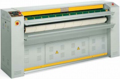 Фото Каток гладильный GMP G 21-35 полир, картинка, монтаж, сервис, доставка, сервисное обслуживание