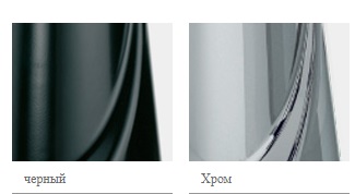 Фото Кофемолка La Spaziale Topinstantaneo - On Demand, картинка, монтаж, сервис, доставка, сервисное обслуживание