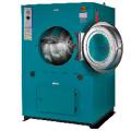 Фото Прачечное оборудование