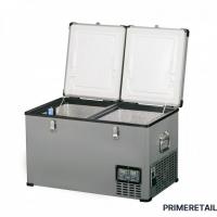 Автохолодильник Indel B TB65