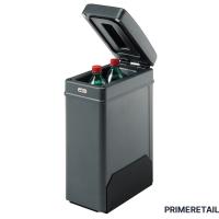 Автохолодильник Indel B Frigocat 12V