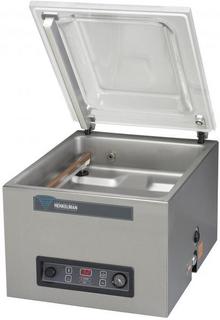 Фото Вакуумный упаковщик Henkelman Jumbo 50, картинка, монтаж, сервис, доставка, сервисное обслуживание