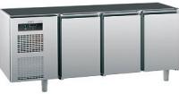 Стол с охлажд. шкафом Sagi KUB