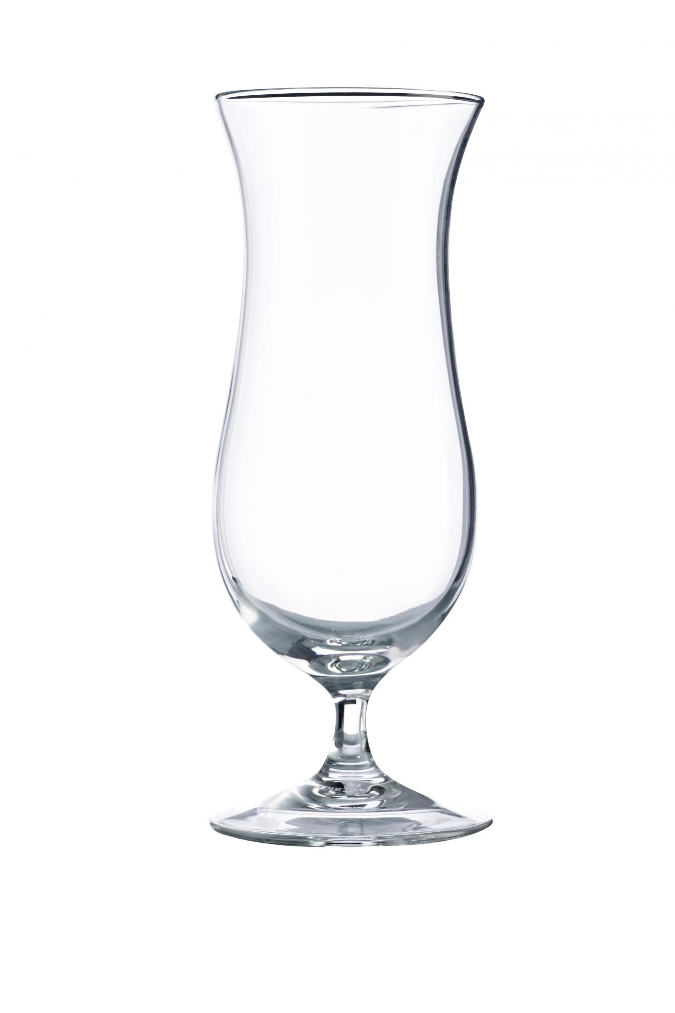 Хайбол «лог». Набор стаканов для воды rcr timeless 440мл (6 шт). Шкаф в современном стиле. Hi glass. Прозрачная перегородка.