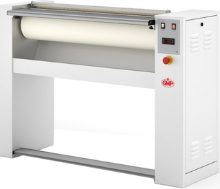 Фото Каток гладильный GMP 1200, картинка, монтаж, сервис, доставка, сервисное обслуживание