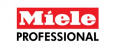 Miele