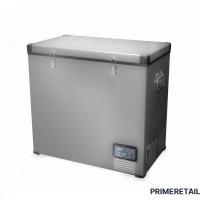 Автохолодильник Indel B TB130