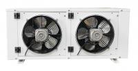Сплит-система Intercold МСМ 223