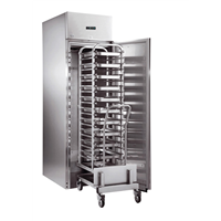 Фото Шкаф холодильный Electrolux ESP142FR6 727452, картинка, монтаж, сервис, доставка, сервисное обслуживание