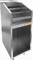 ftp://192.168.100.254/barnoe/ddf7f21f035b1dd9e48269ad98b175ca.gif