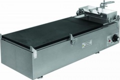 Фото Блинница Сиком РК-1.1, картинка, монтаж, сервис, доставка, сервисное обслуживание