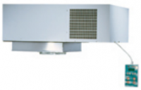 Моноблок Rivacold SFM012Z001