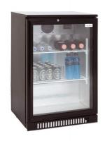 Холодильный шкаф Scan SC 138