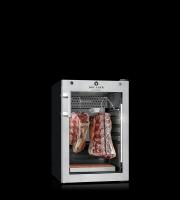Шкаф для вызревания мяса Dry Ager DX 500 PREMIUM