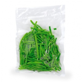 Фото Пакеты для ваакумной упаковки продуктов 2900237 300*400 (200 шт/уп), картинка, монтаж, сервис, доставка, сервисное обслуживание