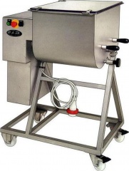 Фото Фаршемешалка SAP IMP 1002, картинка, монтаж, сервис, доставка, сервисное обслуживание