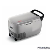 Автохолодильник Indel B TB28BTH DT