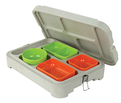 Фото Термоконтейнер Kocateq CH1, картинка, монтаж, сервис, доставка, сервисное обслуживание