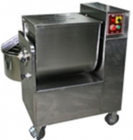 Фото Фаршемешалка STARFOOD BX 100A, картинка, монтаж, сервис, доставка, сервисное обслуживание