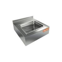 ftp://192.168.100.254/sanitarno-tekhnologicheskoe-oborudovanie/204a4b02b11e031632f9ab77d567c4c6.jpg
