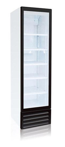 Фото Холодильный шкаф Frostor RV 300G-pro, картинка, монтаж, сервис, доставка, сервисное обслуживание