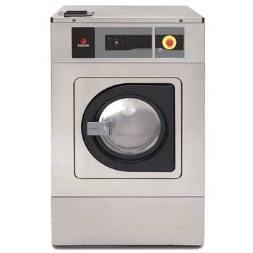 Фото Стиральная машина Fagor LR-14 TP E, картинка, монтаж, сервис, доставка, сервисное обслуживание