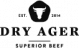 Dry Ager