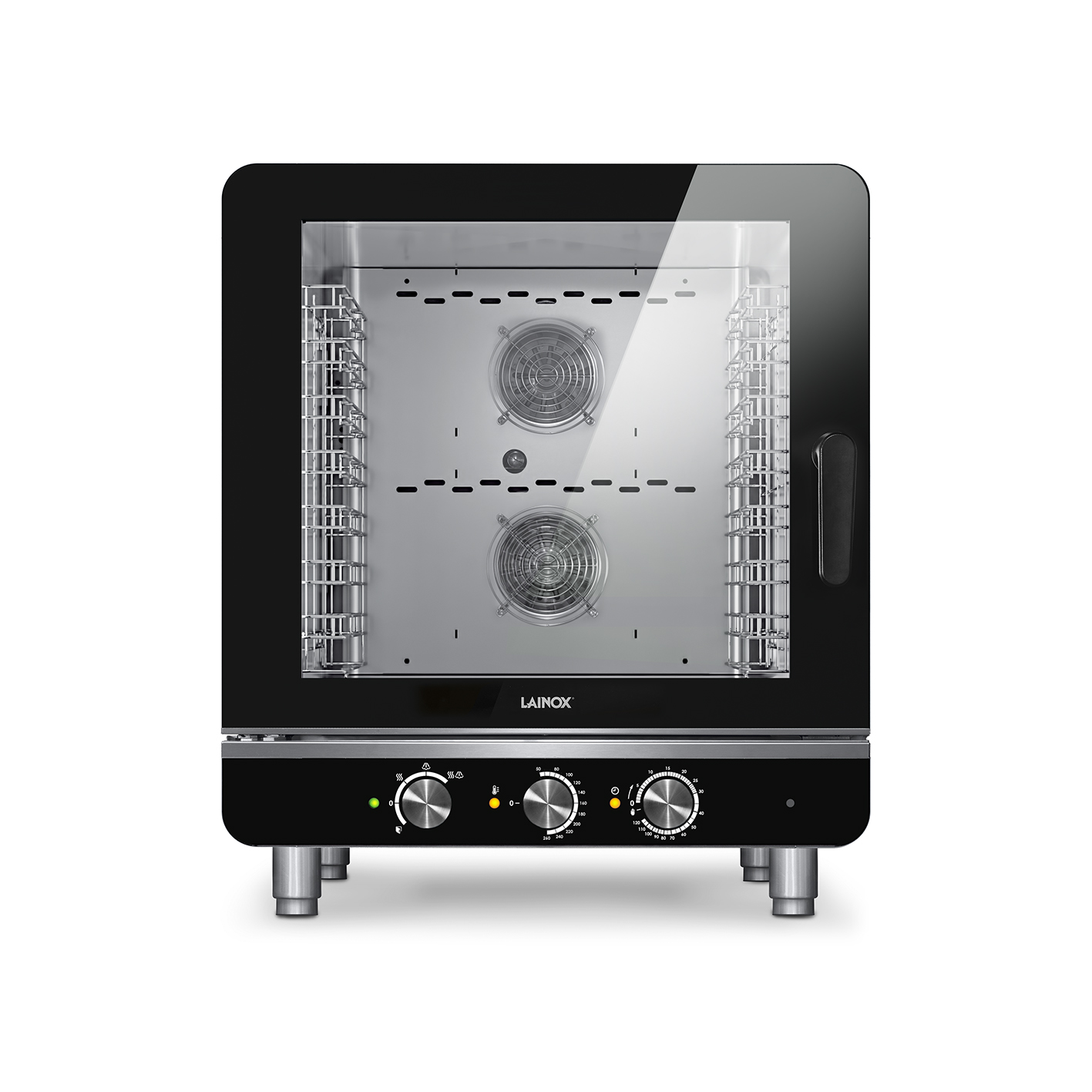Lainox oracle. Пароконвектомат alphateh icon ICET 101. Пароконвектомат ALPHATECH icet101. ALPHATECH icet071e. Пароконвектомат Lainox icon icem051+ICLD.