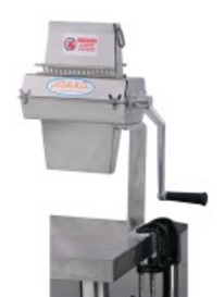 Фото Тендерайзер Hakka Brothers MTS737, картинка, монтаж, сервис, доставка, сервисное обслуживание