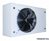 ККБ Intercold ККБ2-ZB58