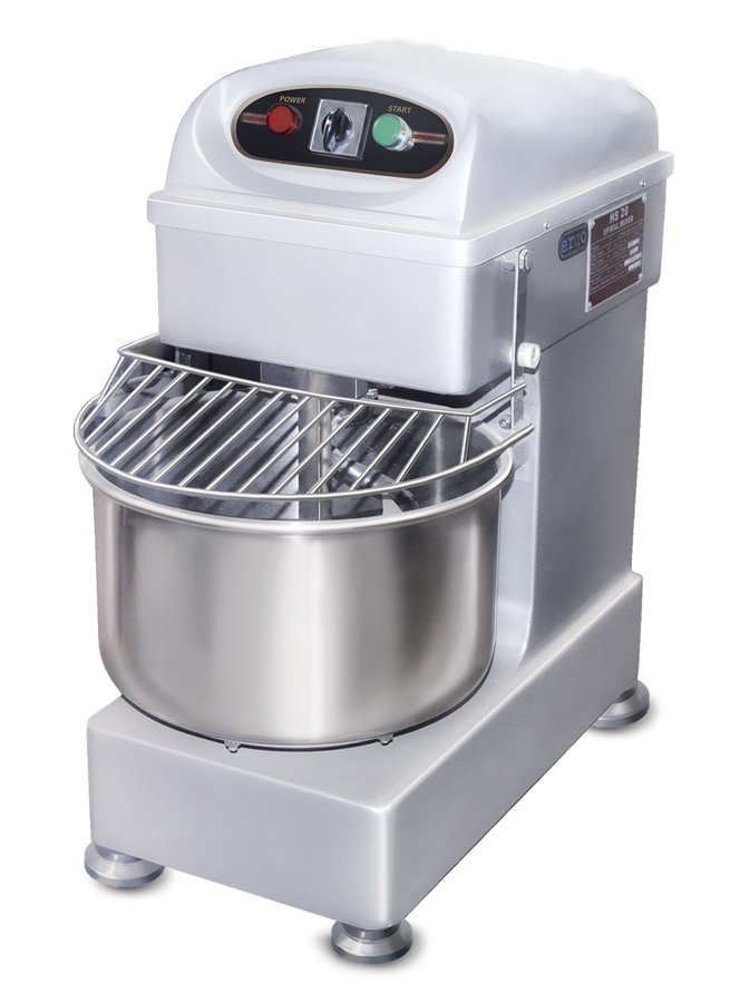 Тестомес hs. Тестомес Эрго HS 20. Тестомес HS-50p 220в (VIATTO by Pyhl). Ergo hs30 Spiral Mixer. HS 20 Spiral Mixer.