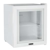 Морозильный шкаф Gemlux GL-F36W