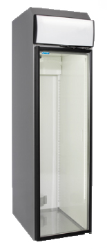 Фото Холодильный шкаф Viessmann Easycooler-60-M, картинка, монтаж, сервис, доставка, сервисное обслуживание