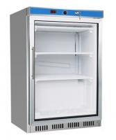 Морозильный шкаф Viatto HF200G