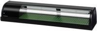 Холодильная витрина для суши Hoshizaki HNC-150BE-L