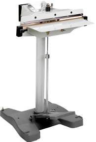 Фото Сшиватель пакетов CAS CNI-450/5(W), картинка, монтаж, сервис, доставка, сервисное обслуживание