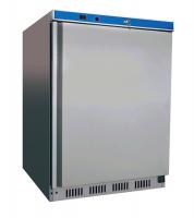 Морозильный шкаф Koreco HF200SS