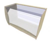 ftp://192.168.100.254/prikassovaya_zone\4e252f4f7f10105b158b5a6a9ec5d80a.jpg
