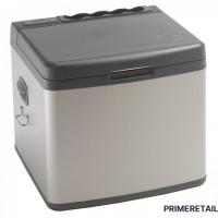 Автохолодильник Indel B TB45А