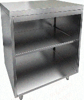 ftp://192.168.100.254/barnoe/6310239b4b341e2f1ae30503994702de.gif