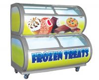 ftp://192.168.100.254/holod/holod/cfd3b6208f243624e9e56ce353ad3ce8.jpg