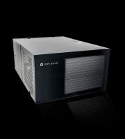 Установка (агрегат) для холодильной камеры Dry Ager DX 8000 PREMIUM