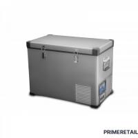 Автохолодильник Indel B TB46