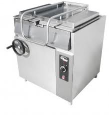 Фото Сковорода газовая Гриль Мастер Ф2ЖТЛСЖГ (13016), картинка, монтаж, сервис, доставка, сервисное обслуживание