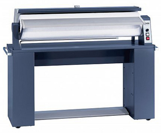 Фото Гладильный каток MIELE HM 21-100, картинка, монтаж, сервис, доставка, сервисное обслуживание