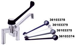 Фото Смеситель Rubinetterie Del Friuli / Mixer Tap C / 00333133, картинка, монтаж, сервис, доставка, сервисное обслуживание