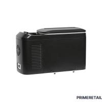 Автохолодильник Indel B TB13